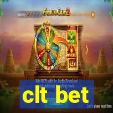 clt bet